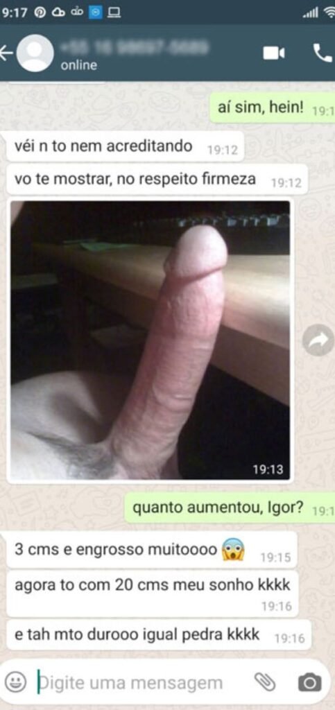 Design sem nome (14)-min