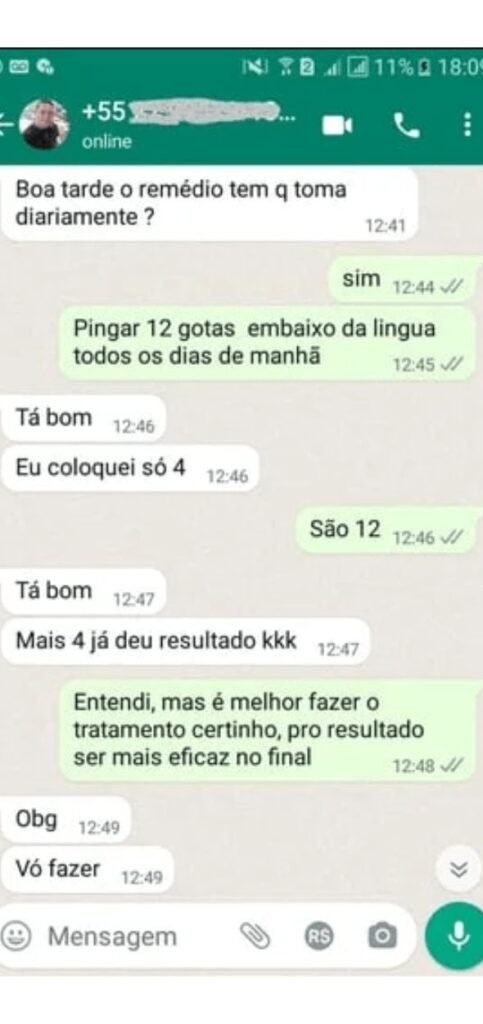 Design sem nome (15)-min