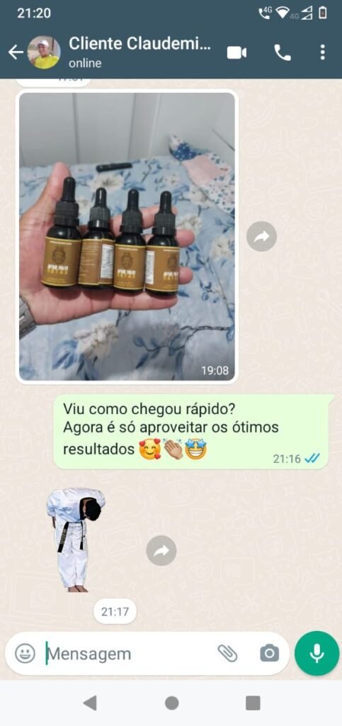 Design sem nome (20)-min