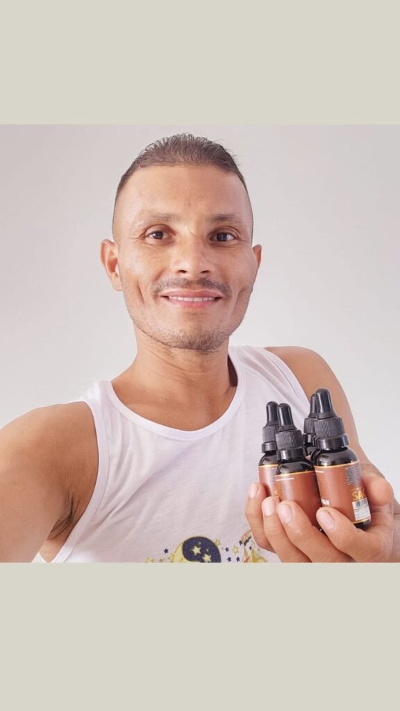 Design sem nome (27)-min