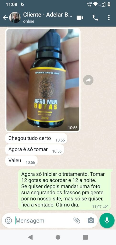 WhatsApp Image 2023-05-25 at 11.08.23-min