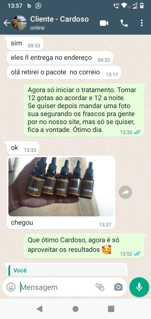 WhatsApp Image 2023-05-25 at 13.57.40-min