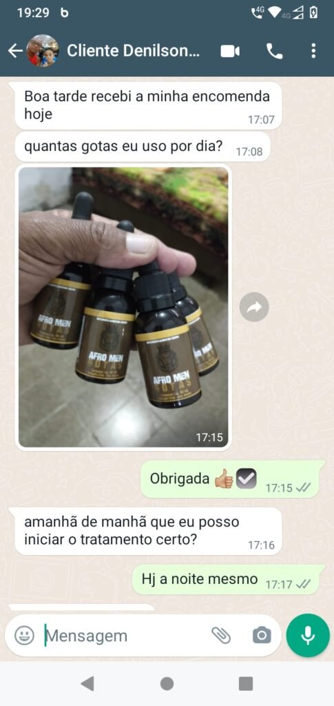 WhatsApp Image 2023-05-31 at 19.29.45-min