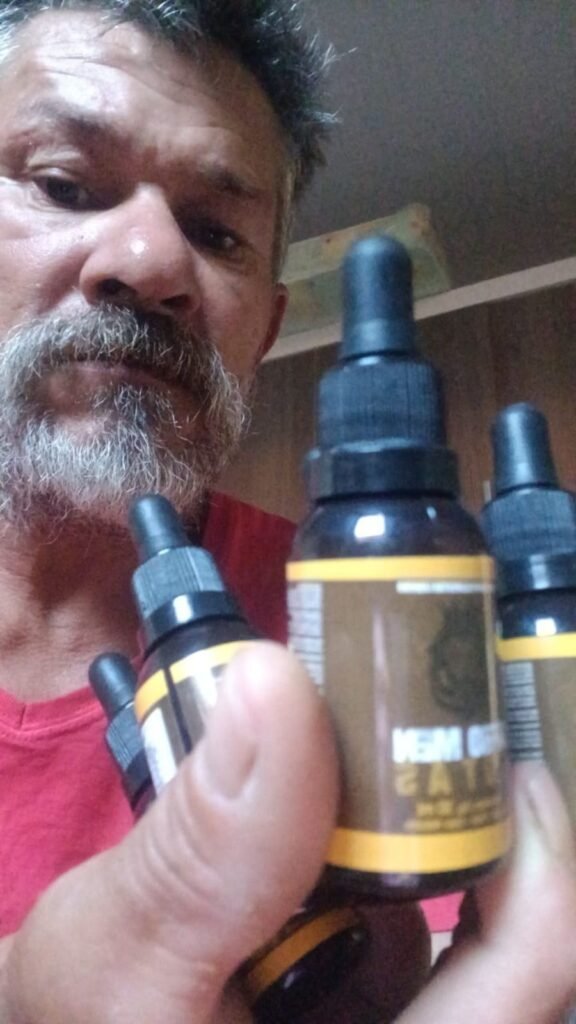 Design sem nome (29)-min