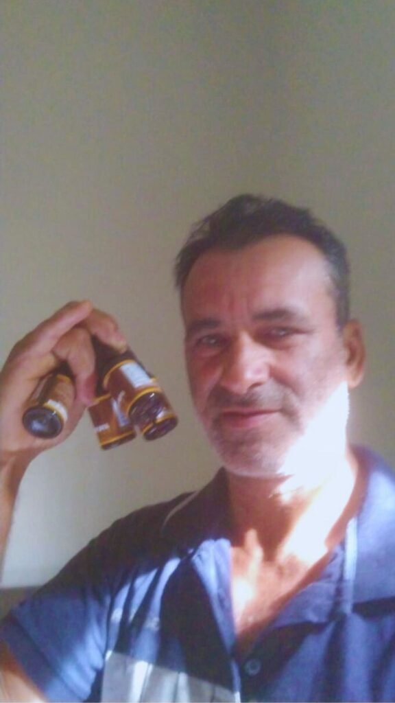 Design sem nome (31)-min