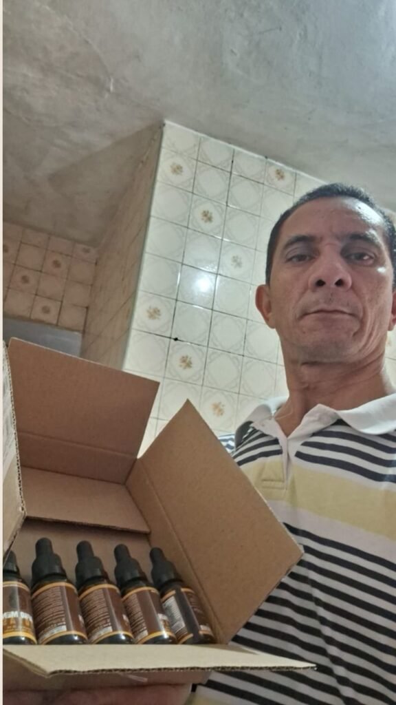 Design sem nome (33)-min