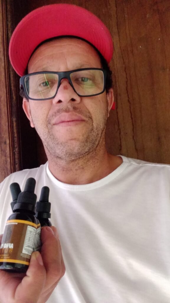 WhatsApp Image 2023-09-14 at 14.10.47 (1)-min