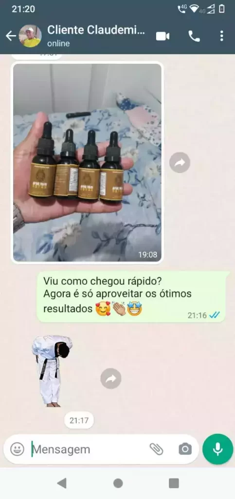 AnyConv.com__Design-sem-nome-20-min-min