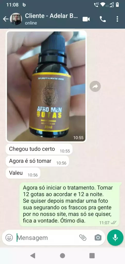 AnyConv.com__WhatsApp-Image-2023-05-25-at-11.08.23-min-min