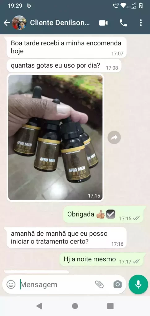 AnyConv.com__WhatsApp-Image-2023-05-31-at-19.29.45-min-min