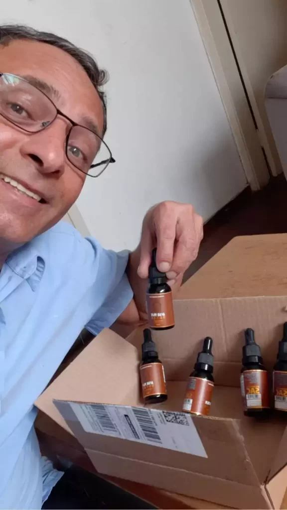 Design-sem-nome-16-min-min