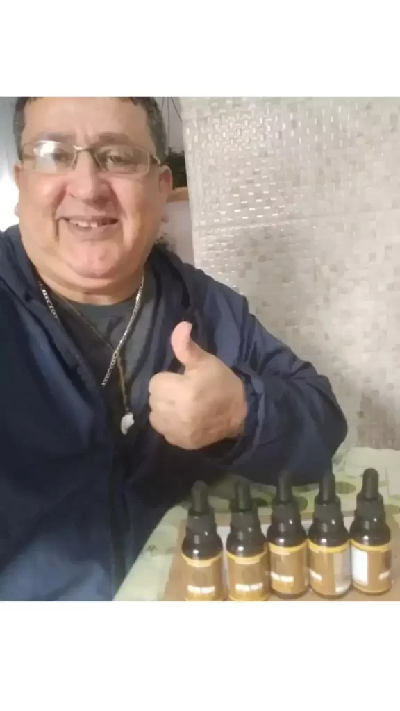 Design-sem-nome-38-min-min