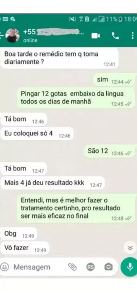 design-sem-nome-15-min-min