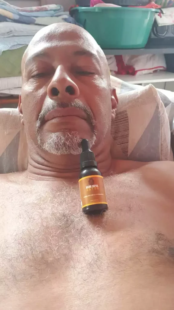 WhatsApp Image 2025-10-06 at 14.38.30-min-min