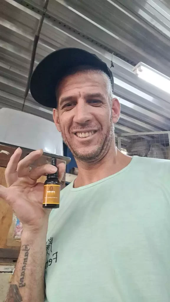 WhatsApp Image 2025-10-15 at 11.25.59-min-min