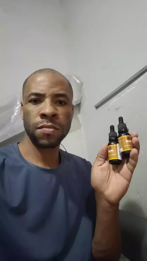 WhatsApp Image 2025-10-23 at 20.08.11-min-min